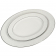 Набор овальных тарелок сервировочных 2 предмета фарфор Beatriche, Johann Seltmann
