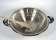 Казан с купольной крышкой Master Inox EkoDomus 32 см 4,3 л нержавеющая сталь