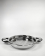 Сковорода-гриль Master Inox 28 см 2,3 л с купольной крышкой, нержавеющая сталь