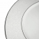 Набор тарелок на 6 персон 18 предметов фарфор Beatriche, Johann Seltmann