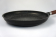 Сковорода мелкая 28 см Granit Collection Pentolpress Индукция гранитное покрытие