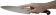 Кухонный нож универсальный 20 см, DelBen