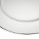 Набор тарелок на 6 персон 18 предметов фарфор Beatriche, Johann Seltmann