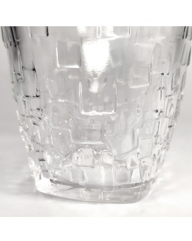 Набор стаканов для воды Clear Lux 6 персон