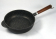 Сковорода глубокая 24 см Granit Collection Pentolpress Индукция гранитное покрытие
