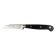 Нож овощной изогнутый 7 см нержавеющая сталь Gourmet, Marietti