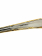 Половник из нержавеющей стали Filet Gold (с позолотой) PintInox Половник из нержавеющей стали Filet Gold (с позолотой) PintInox
